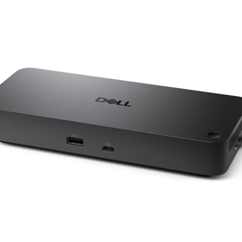 Dell Pro Docking Station WD25Z 130W (210-BTJB)