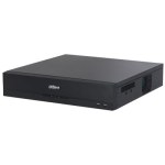 Dahua NVR5864-EI2 64 Kanal H.265 NVR 8x26TB