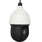 Dahua SD49225XA-HNR 2MP 25x Starlight IP PTZ