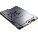 Dell Intel Xeon Silver 4514Y 16Core (P23549-B21)