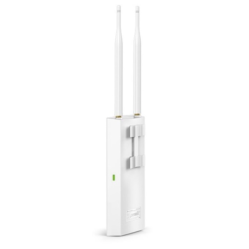 Omada Dış Mekan Acces Point (EAP110-Outdoor)