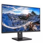 Philips 27'' 4ms MM 4K Type-C Hdmi Dp IPS 279P1/00
