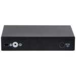 Dahua 4Port Gigabit PoE 60W(CS4006-4GT-60)