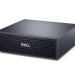 Dell Pro Max GB10 128GB-4TB AI Station