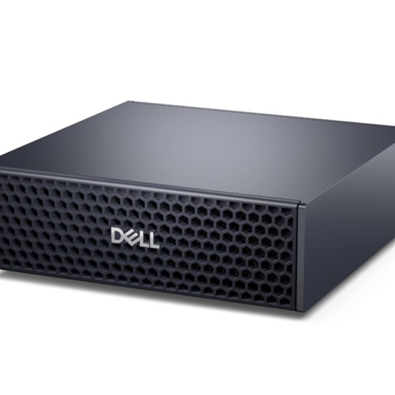 Dell Pro Max GB10 128GB-4TB AI Station