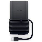 Dell Güç Adaptörü 100W USB Type-C (450-NYWKJ)