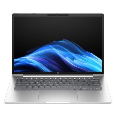 HP ProBook 4 G1i Ultra7 255U -14''-16G-512SD-Dos