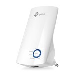 Tp-Link Menzil Genişletci Priz Tipi (TL-WA850RE)