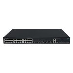 HPE Networking CW 2150 24Port PoE 405W (S6X51A)