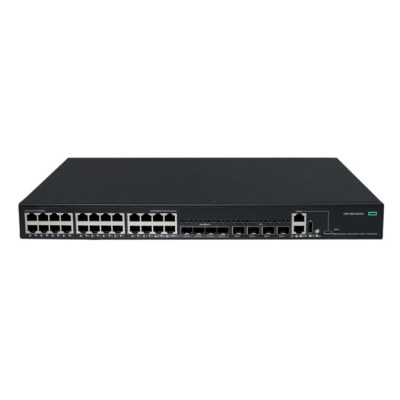 HPE Networking CW 2150 24Port PoE 405W (S6X51A)