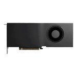 Pny NVIDIA RTX Pro 4500 32GB GD7 4Dp 256Bit