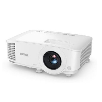 BenQ TH575I 3800Ans 1920x1080 DLP WiFi Projeksiyon