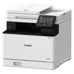 Canon i-SENSYS MF752CDW II Çok Fonksiyonlu