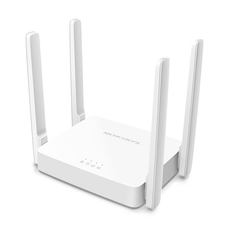 Tp-Link Mercusys AC10 Router