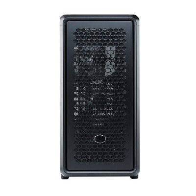 Cooler Master (MasterFrame 600) (Psu yok)