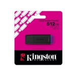 Kingston 512GB Exodia G2 DTXG2/512GB