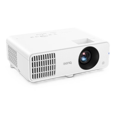BenQ LH650 4000Ans 1920x1080 Lazer Projeksiyon