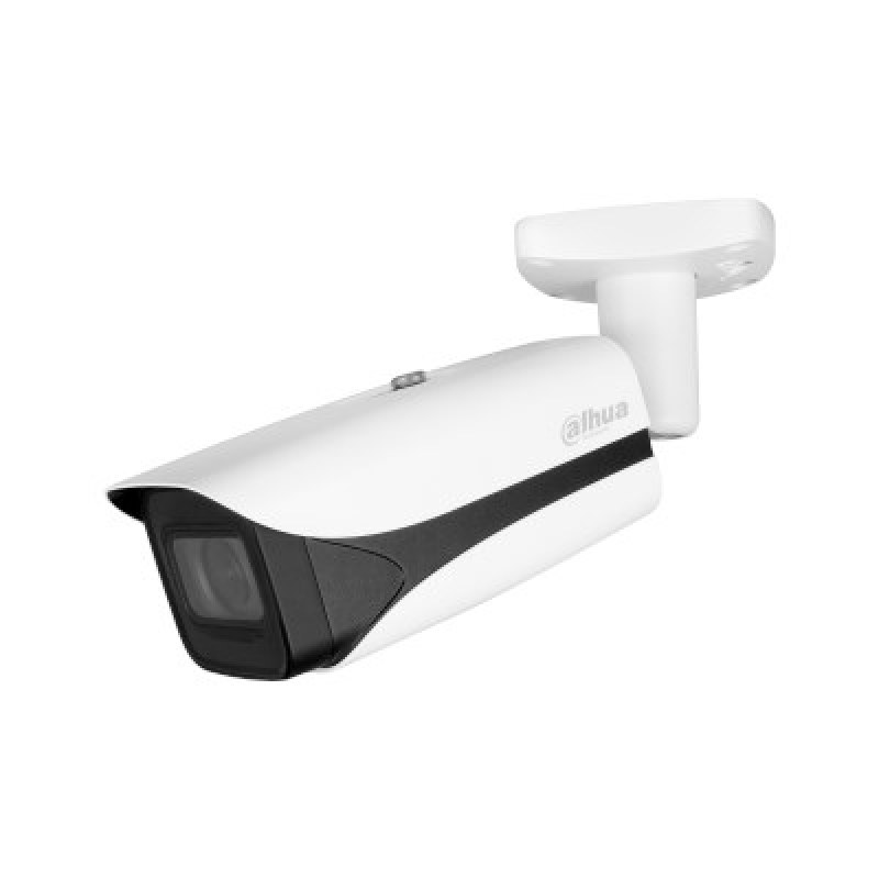 Dahua IPC-HFW5442E-ZHE-2712 4MP 2.7-12mm Bullet