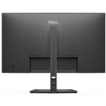 Dell P2726H 27'' 5ms Pivot Hdmi Dp IPS