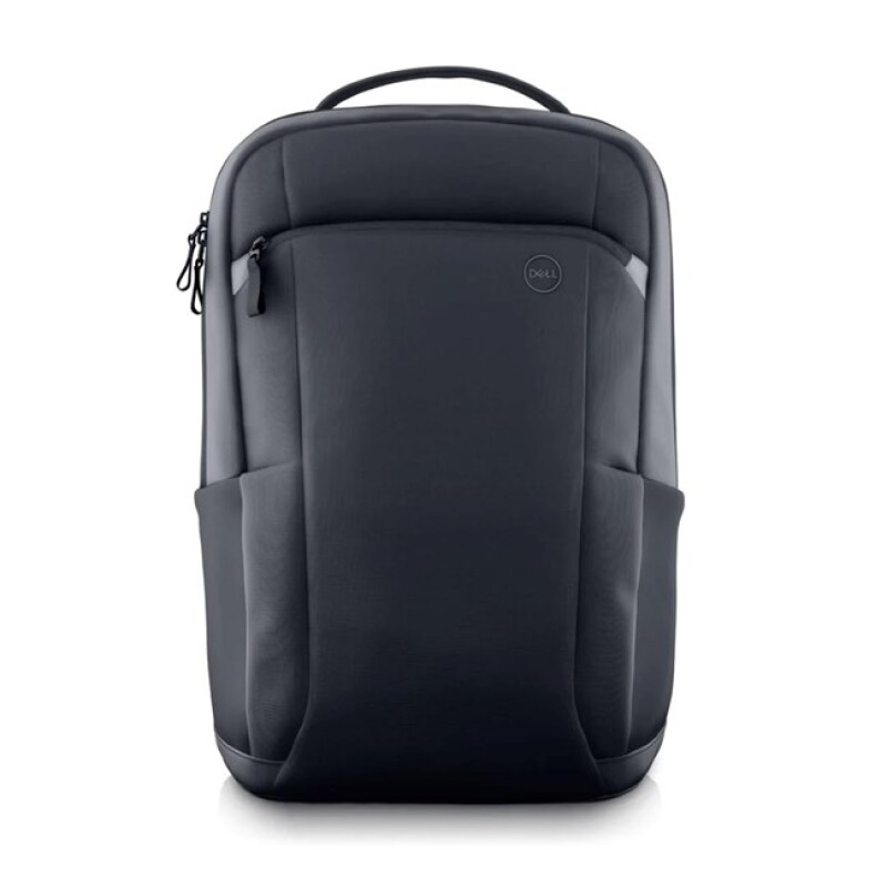 Dell 15.6'' Ecoloop Pro Slim Sırt Çantası