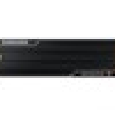 Samsung 9100 Pro 4TB M.2 NVMe 14700/13400 Soğutucu