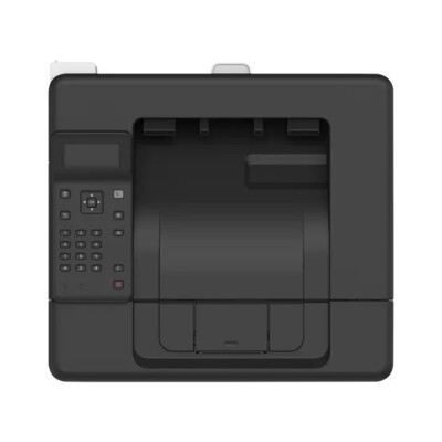 Canon i-SENSYS LBP243DW II Tek Fonksiyonlu Laser