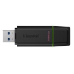 Kingston 256GB Exodia G2 DTXG2/256GB