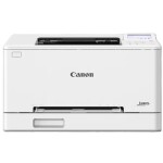 Canon LBP646CDW Tek İşlevli Renkli Lazer