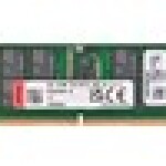 Kingston 32GB 5600 DDR5 KVR56S46BS8-32 (NB)