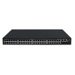 HPE Networking CW 2150 48Port PoE 390W (S6X53A)