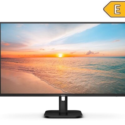 Philips 27'' 1ms MM Hdmi Dp IPS 27E1N1200A/00