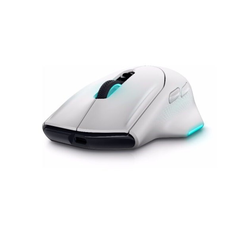 Dell AW620M Kablosuz Şarj Edilebilir Gaming Mouse