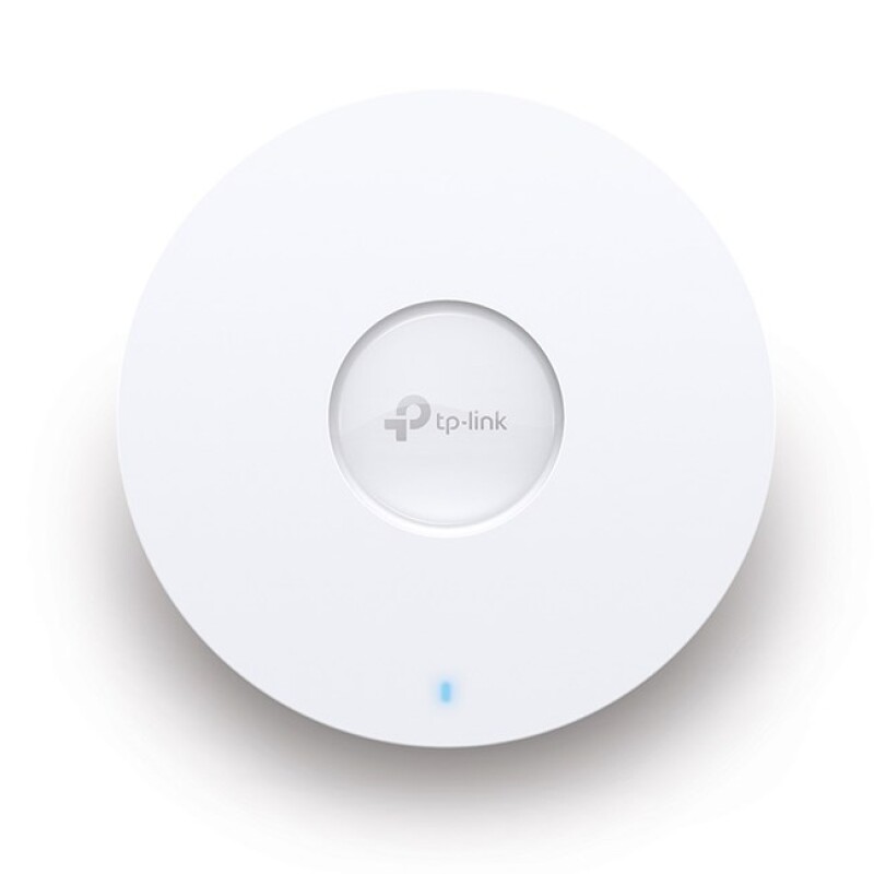 Omada AX3000 Tavan Tipi Access Point (EAP650)