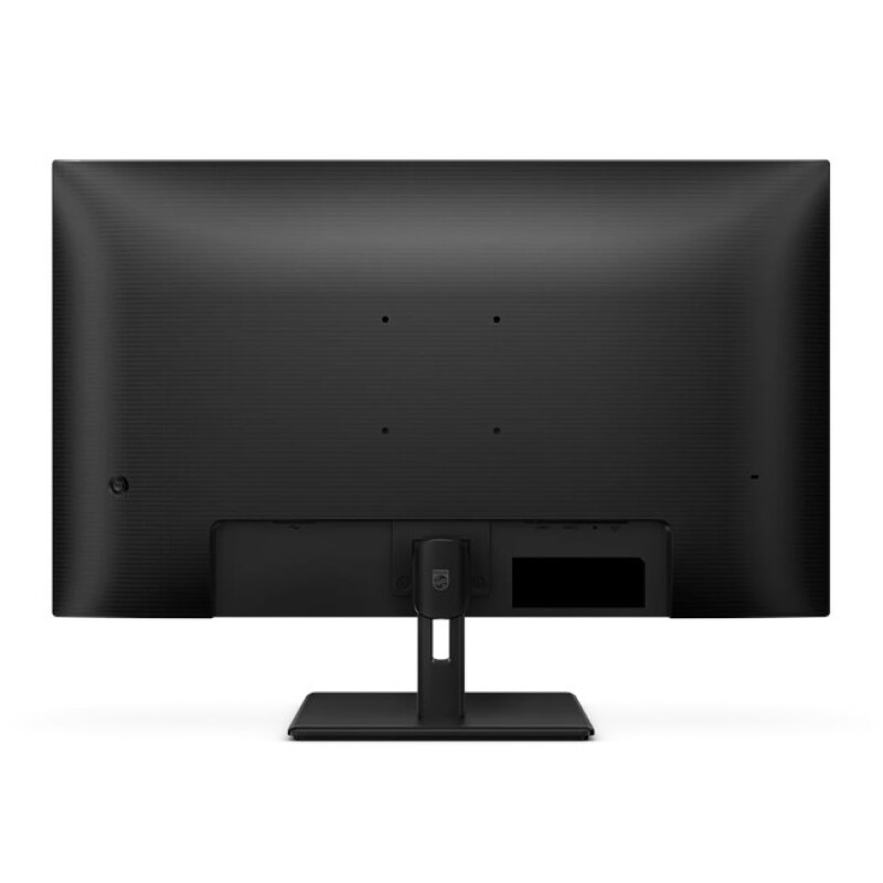 Philips 31.5'' 4ms MM 4K Hdmi Dp VA 32E1N1800LA/00