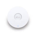 Omada AX5400 Tavan Tipi Access Point (EAP670)