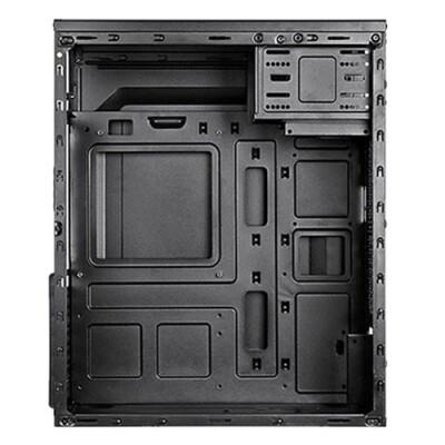 Vento 300W (VS114F) Atx Kasa