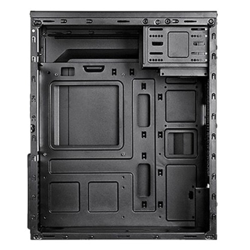 Vento 300W (VS114F) Atx Kasa