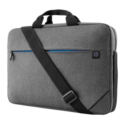 HP Prelude 15.6'' NotebookÇantası Gri (1E7D7A6)OEM