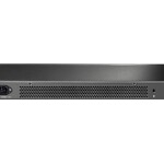 Omada 48Port Gigabit (SG3452)