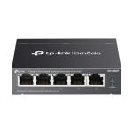 Omada 5Port Gigabit 4xPoE (DS105GP)