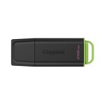 Kingston 256GB Exodia G2 DTXG2/256GB