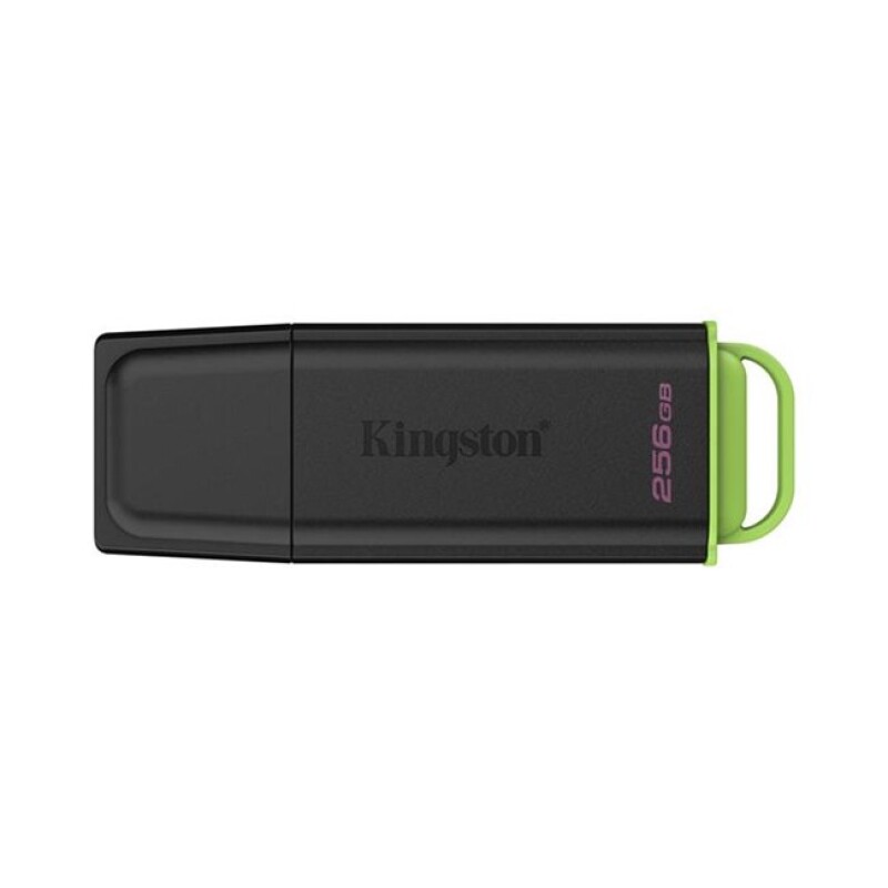 Kingston 256GB Exodia G2 DTXG2/256GB