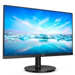 Philips 222V8LA/00 21.5'' 4ms FHD Hdmi Dp MM VA
