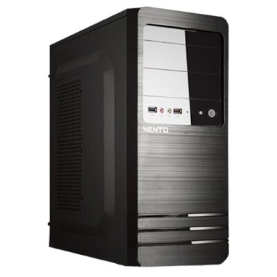 Vento 300W (VS114F) Atx Kasa
