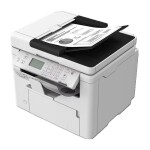 Canon i-SENSYS MF275DW II Çok Fonksiyonlu