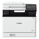 Canon i-SENSYS MF752CDW II Çok Fonksiyonlu