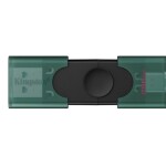 Kingston 256GB Duo USB DTDEG2/256GB