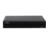 Dahua NVR4116HS-4KS3 16 Kanal 1U H.265 NVR 1x20TB
