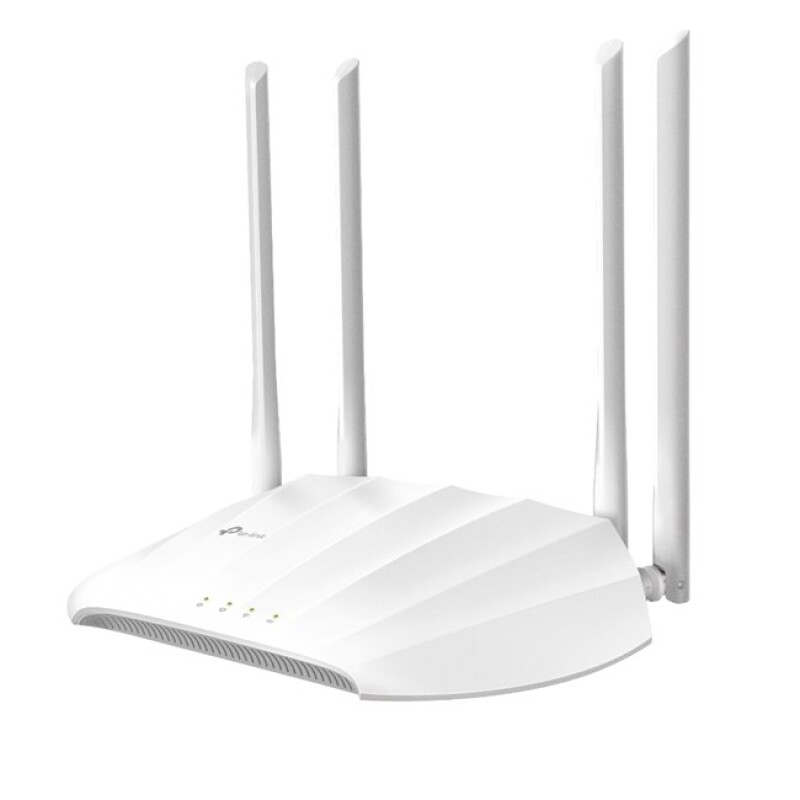 Tp-Link AC1200 Kablosuz Access Point (TL-WA1201)