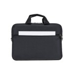 PLM Canyoncase 13-14'' Notebook Çanta Siyah